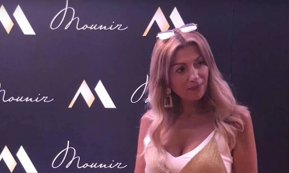 Πάτρα: «Έχω τεράστιο πόνο μέσα μου» - Συγκινεί η κόρη της 57χρονης